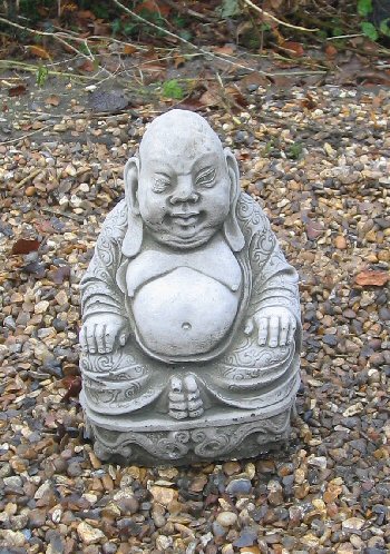 KB2 Small Buddha 1 KB2 Small Buddha 1